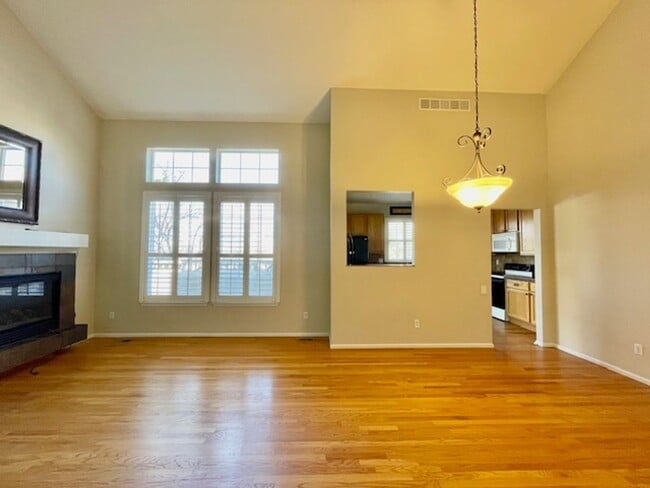 Photo - 6356 Secrest St Unit 6356 Secrest St.