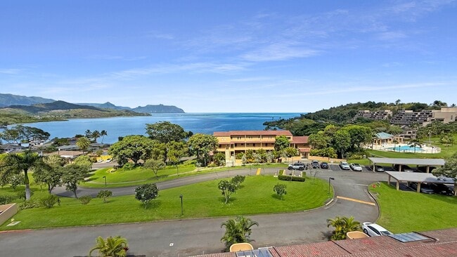 Building Photo - Resort Living in Poha Kea Point 2/2/2  Oce...