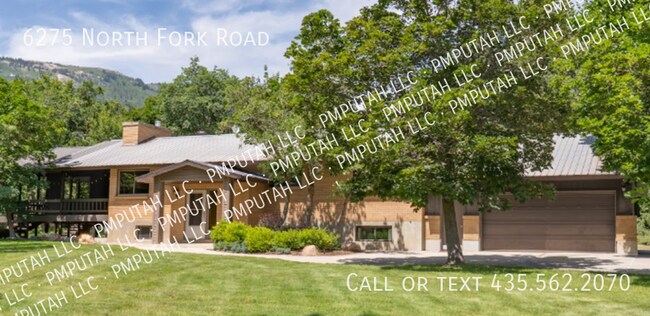 Photo - 6275 N Fork Rd