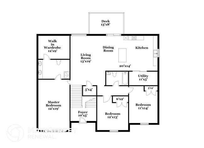 Photo - 11926 Washington Green Rd