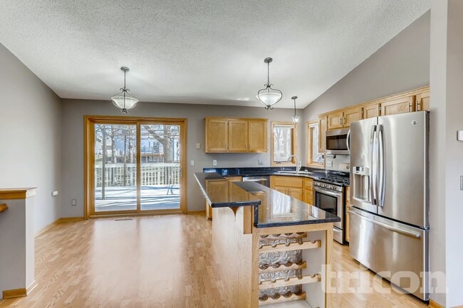 Photo - 13509 Jay St NW