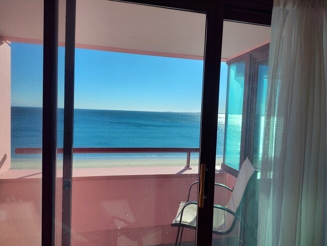 Building Photo - 350 Revere Beach Blvd Unit 9