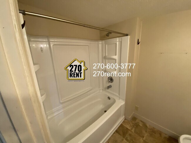 Photo - 138 Broadway Street, Apt C Unit 138-C-2