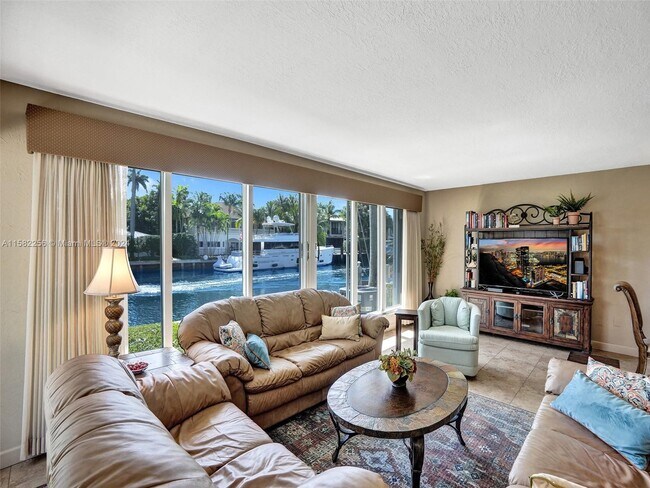 Photo - 180 Isle of Venice Dr Unit 121