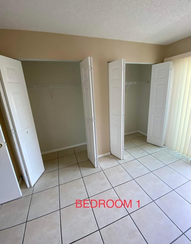 Photo - 204 Majors Ln