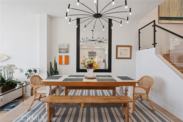 Photo - 6410 Lunita Rd