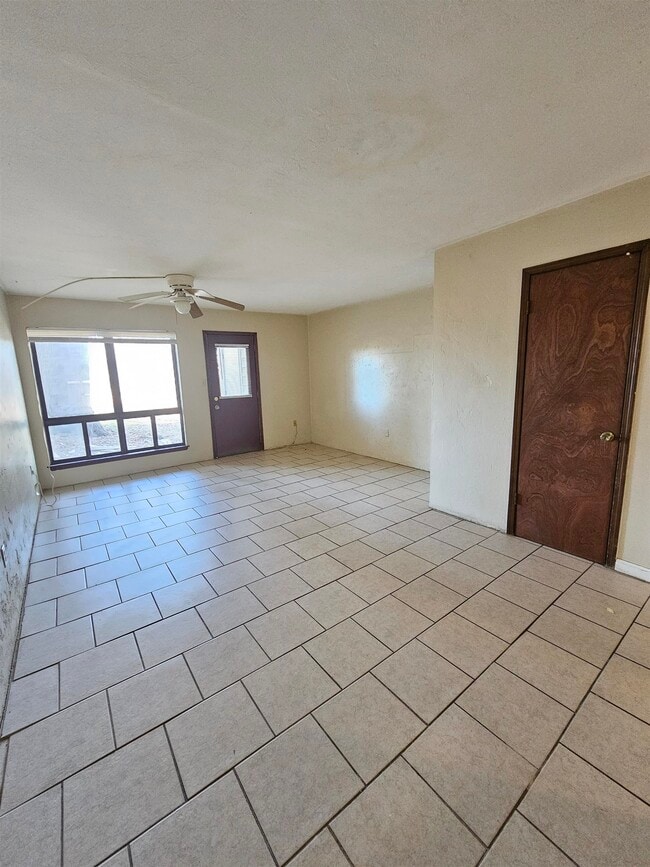 Photo - 3714 Rock Brook Dr
