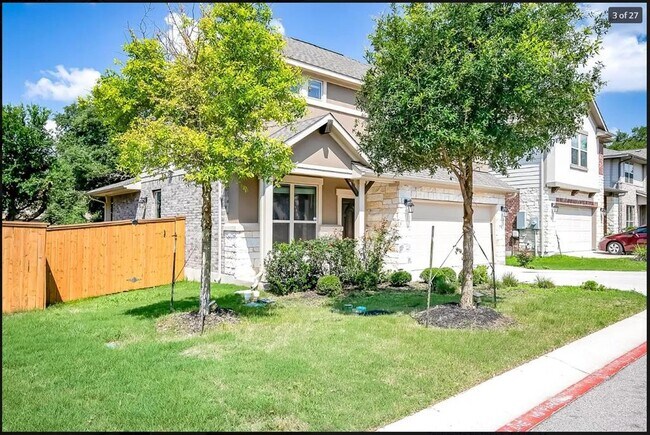 Photo - 14215 McCoy Lp