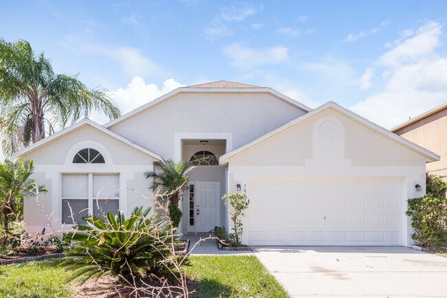 Building Photo - 3833 Stonefield Dr
