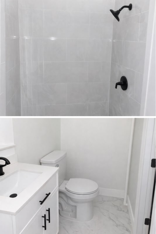 Photo - 317 7th St Unit 3rd