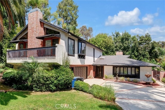 Photo - 14205 Bronte Dr