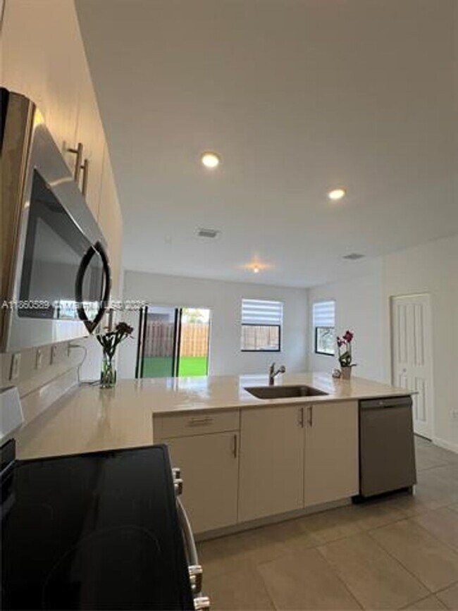 Photo - 12725 SW 234th Ter Unit 12725 SW 234th Ter  08/25