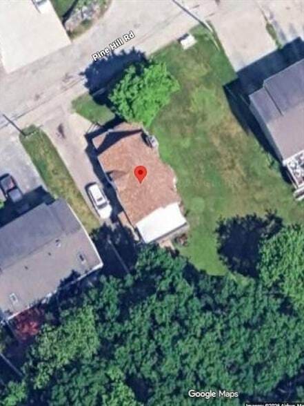 Photo - 44 Pine Hill Rd