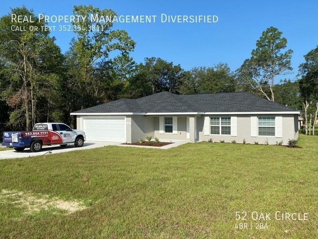 Photo - 52 Oak Cir
