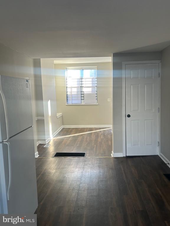 Photo - 3510 Mt Pleasant Ave