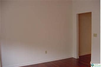 Photo - 11 W 2nd St Unidad 311