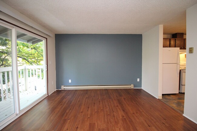 Photo - 5704 SW Beaverton Hillsdale Hwy Unidad 17