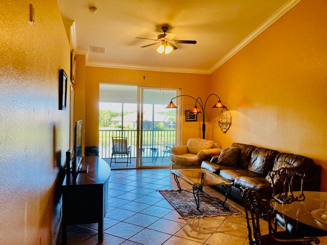 Photo - 19940 Barletta Ln