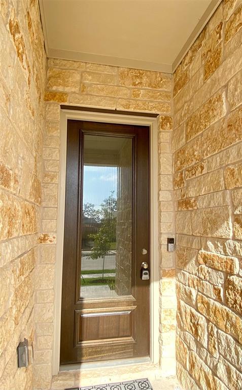 Photo - 110 Joseph Hawkins Ln