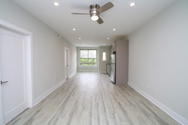 Photo - 3720 Haverford Ave Apartamento Unidad 3F