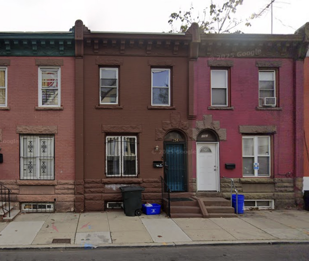 Photo - 254 N 19th St (East Orange, NJ)