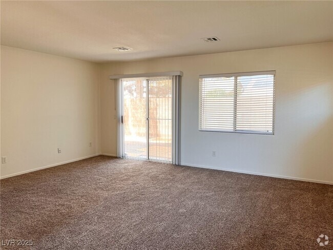 Building Photo - 5347 Lattice Ct Rental