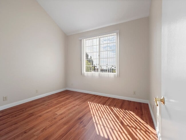 Photo - The Madison Apartments