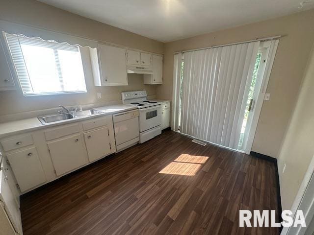 Photo - 1331 W Jeth Ct