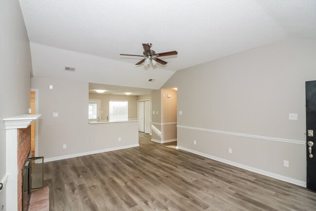 Photo - 6957 Raleigh Lagrange Rd