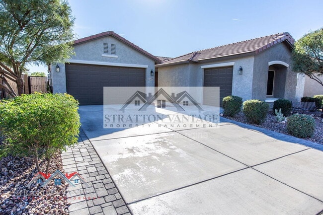 Photo - 6629 W Springfield Wy