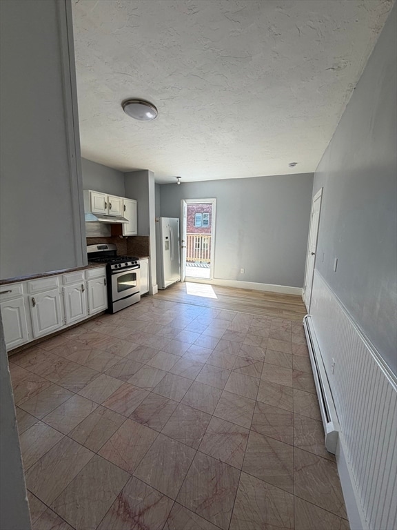 Photo - 40 Rogers Ave Unit 2