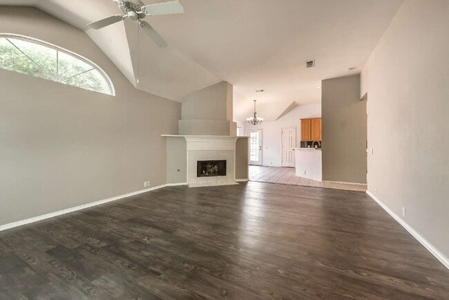 Photo - Attractive 3 Bedroom, 2 Bath Home in Stonebridge Ranch!
