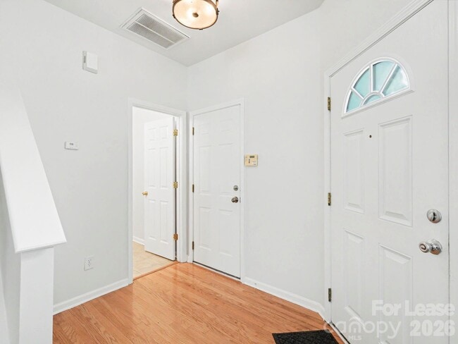 Photo - 12411 Stratfield Pl Cir