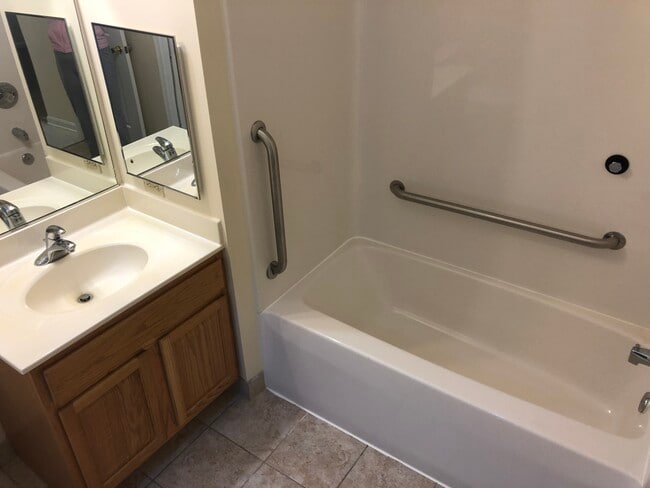 Photo - Waverly Gardens Senior Community (62+)