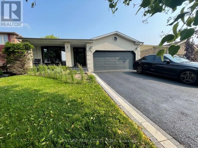 Photo - 55 Batson Dr