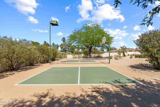 Photo - 4520 E Horseshoe Rd