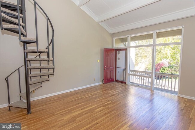 Photo - 20A Oscar Hammerstein Way Unit 20B