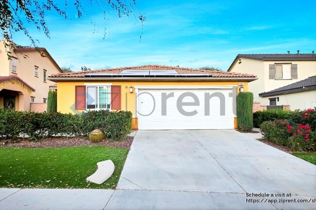 Building Photo - 34142 Dianthus Ln