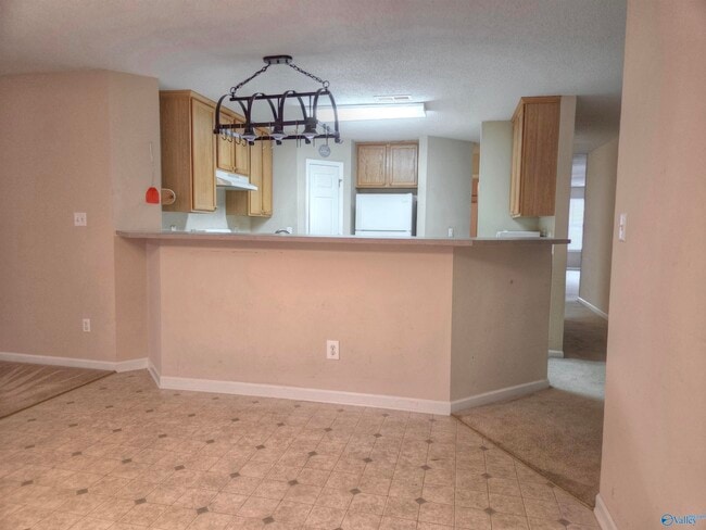 Photo - 114 Bremerton Dr SW