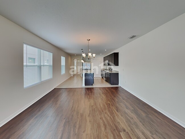 Photo - 4117 Lindever Ln