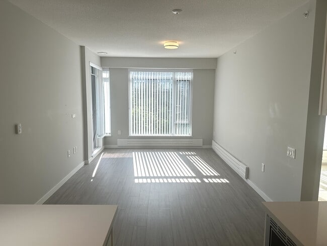 Photo - 3188 Riverwalk Ave