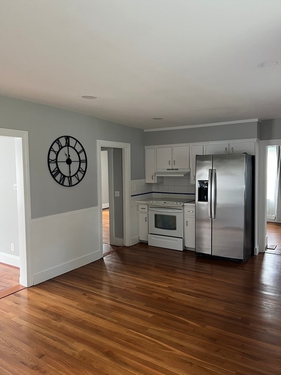 Photo - 149 N Main St Apartment Unit A
