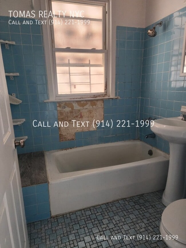 Photo - 152 Ridge Ave
