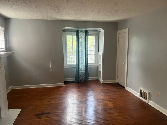1320 Broad Blvd Unit 2