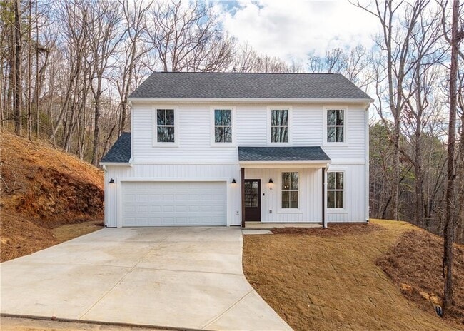 Photo - 91 Smith and Wesson Way