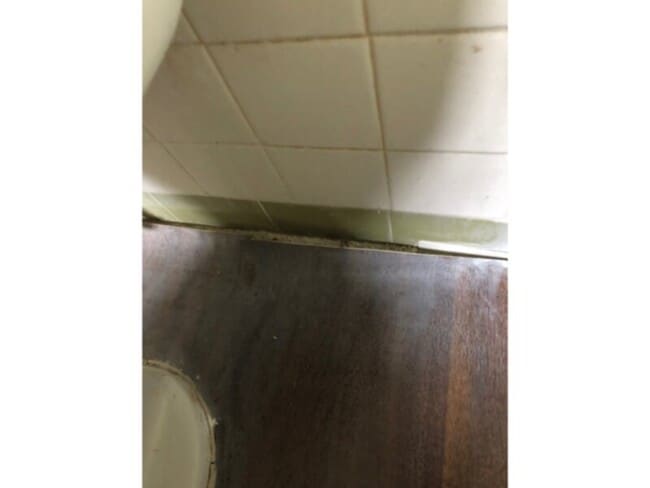 Photo - 671 Olive unit Rd Casa