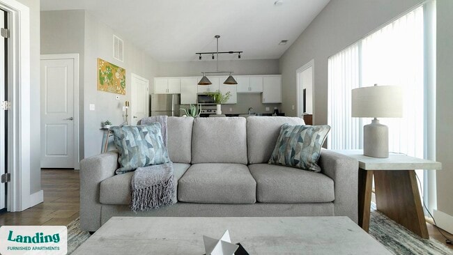 Photo - 41 E 9th Ave Unidad 2-426.1412109