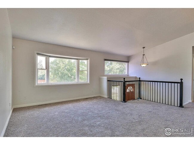 Photo - 2601 Treemont Dr