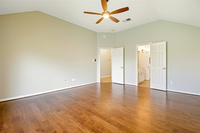 Photo - 15522 Valley Plum Ct