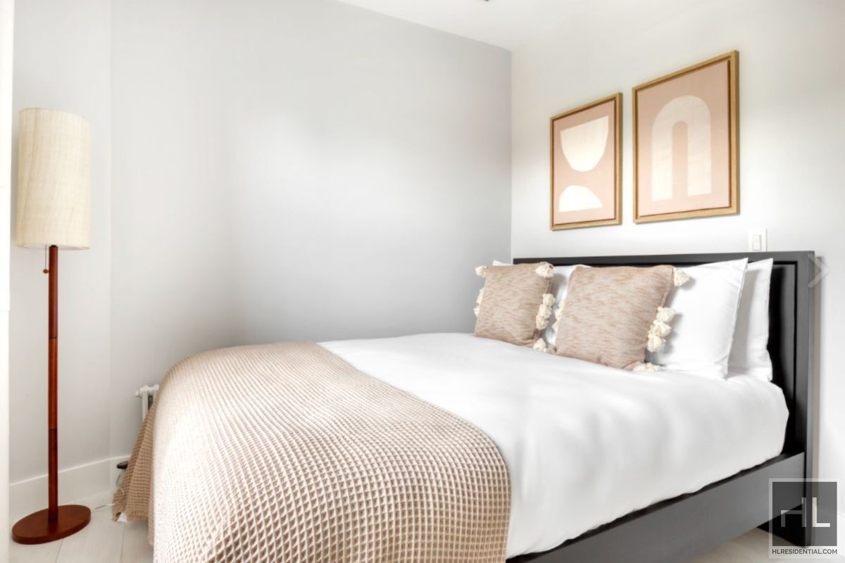 Photo - East 6th Street Unit 2B